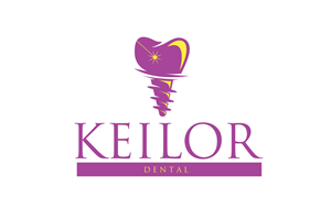Logo Design by Roger B.