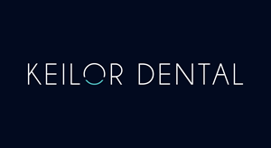 Design de Logo par Grafactory pour ce projet | Design : #28721326