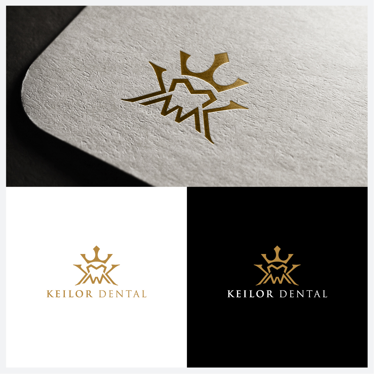 Logo Design by anonrotide for this project | Design #28750374