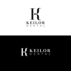 Logo Design by anonrotide for this project | Design: #28751545