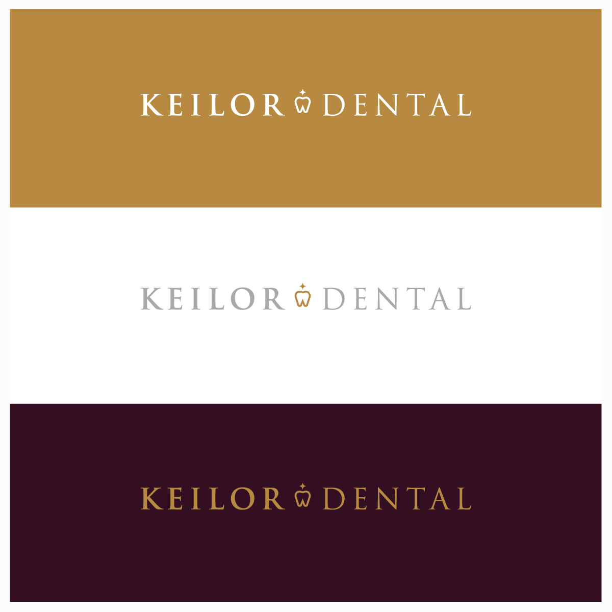 Logo Design by anonrotide for this project | Design #28751572