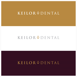 Logo Design by anonrotide for this project | Design: #28751572