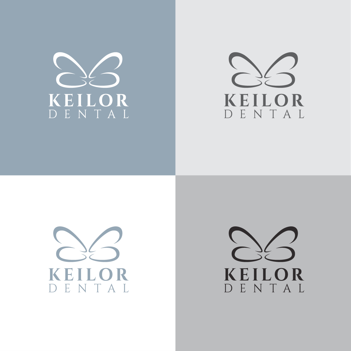 Logo Design by anonrotide for this project | Design #28751709