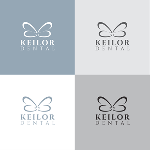 Logo Design by anonrotide for this project | Design: #28751709