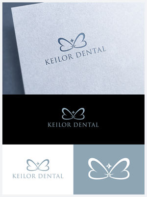 Logo Design by anonrotide for this project | Design: #28753206