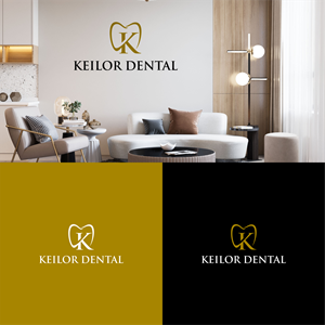 Logo Design by achil78 for this project | Design: #28718358