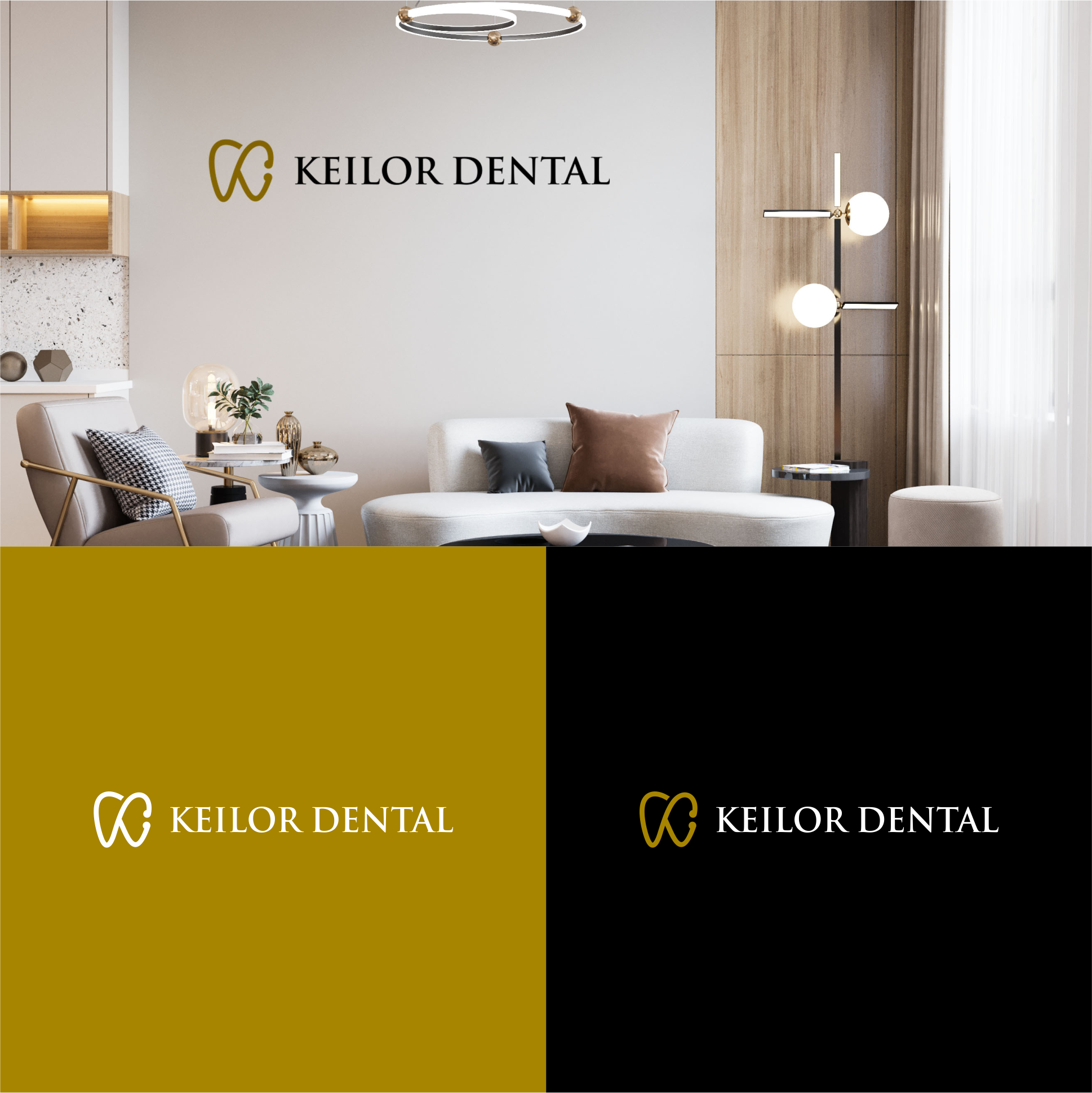 Logo Design by achil78 for this project | Design #28718359