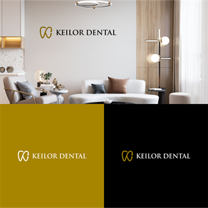 Logo Design by achil78 for this project | Design: #28718359