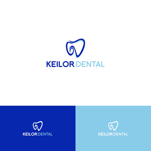 Logo Design by alitjuara