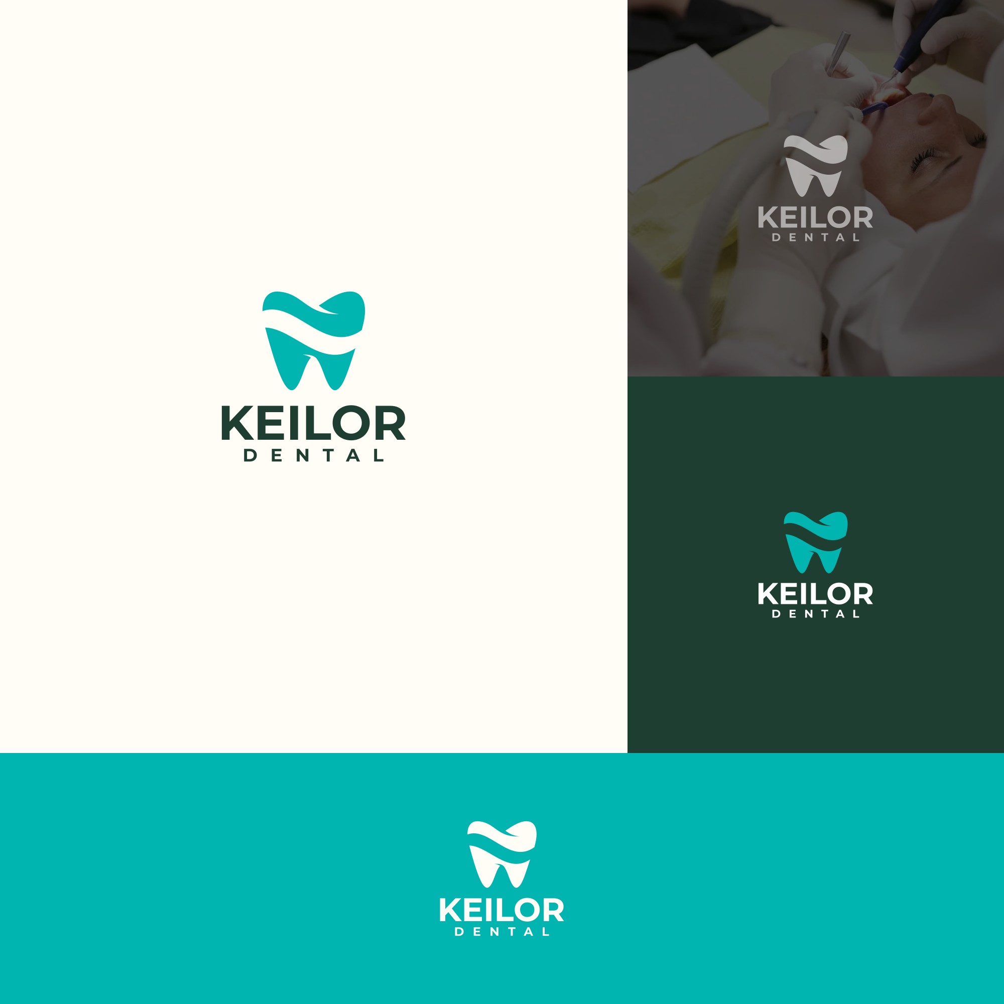 Logo Design by alitjuara for this project | Design #28740048