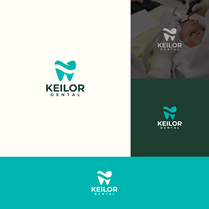 Logo Design by alitjuara for this project | Design: #28740048