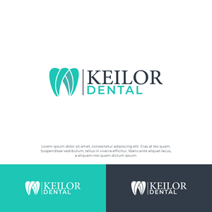 Logo Design by alitjuara for this project | Design: #28740055