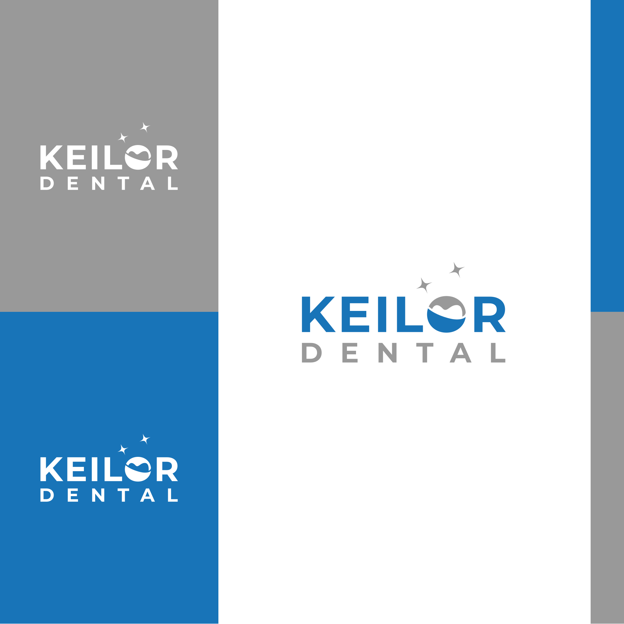 Logo Design by alitjuara for this project | Design #28740059