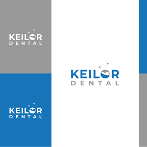 Logo Design by alitjuara for this project | Design: #28740059