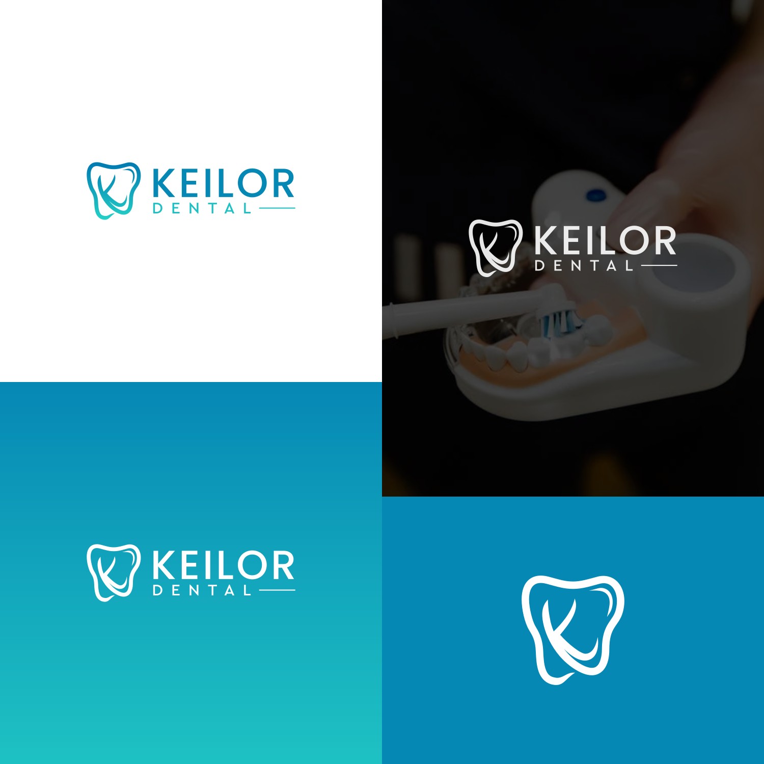 Logo Design by alitjuara for this project | Design #28743362