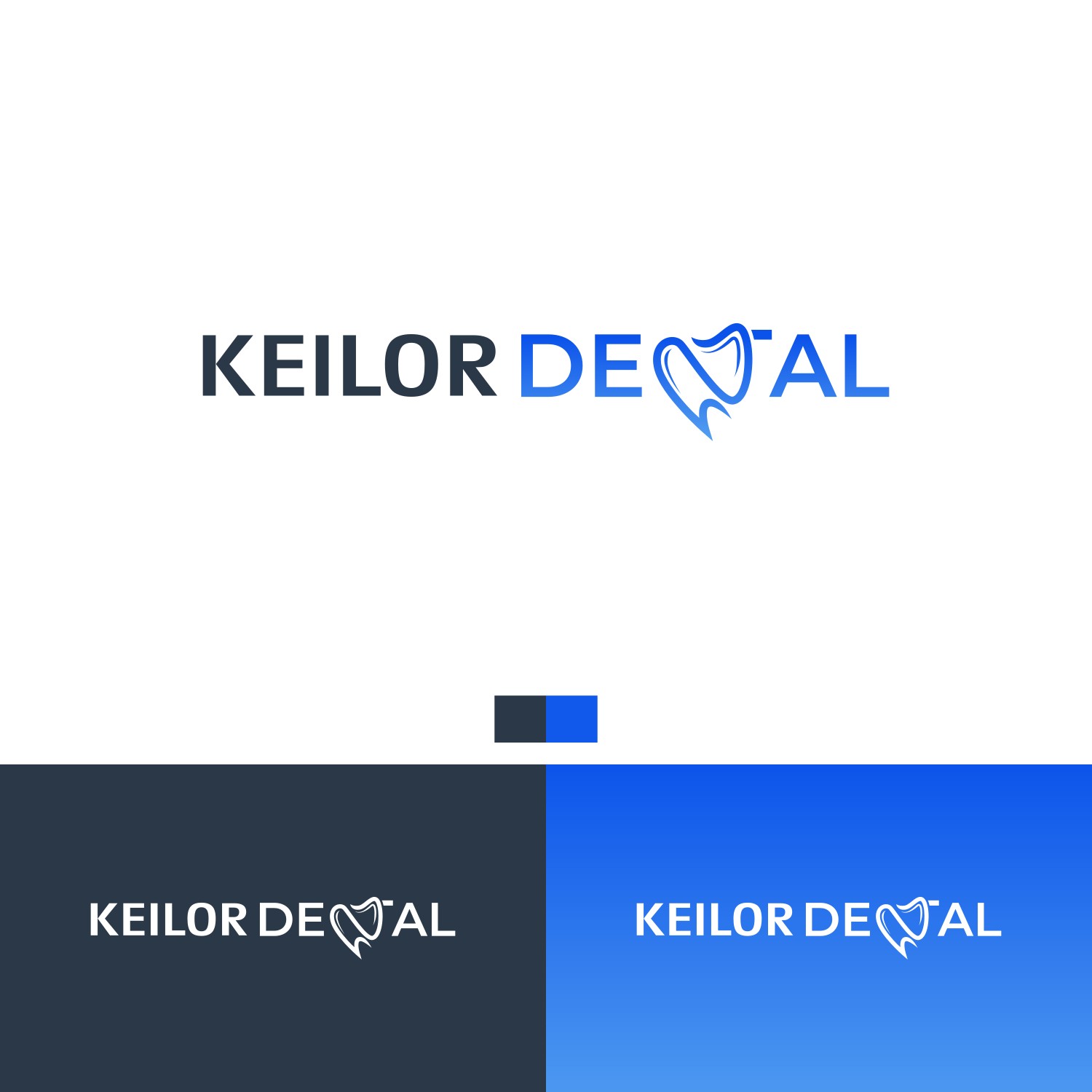 Logo Design by alitjuara for this project | Design #28743363