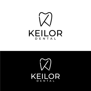 Logo Design by Laxmi Design for this project | Design #28718321