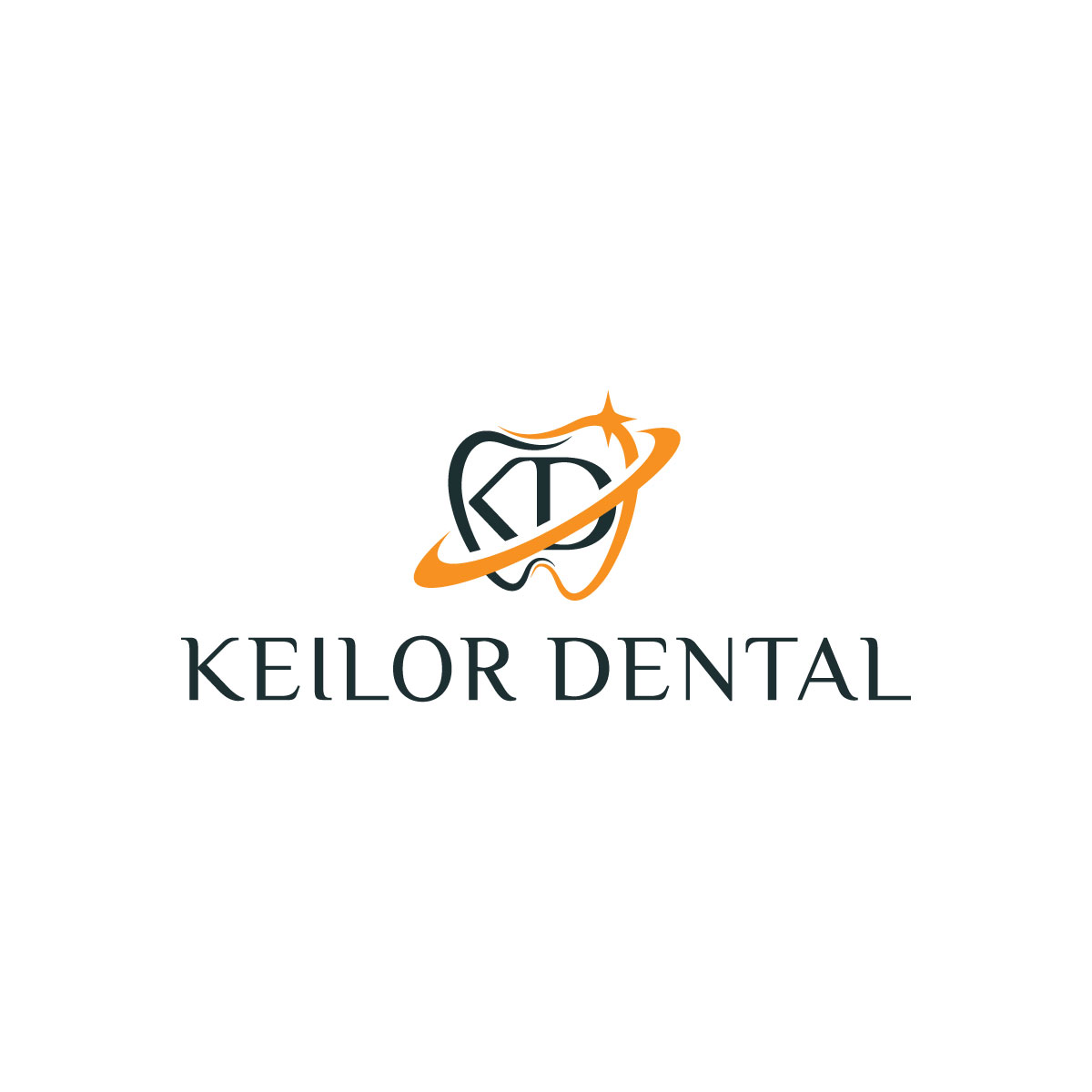 Design de Logo par LAXMI DESIGNHUB pour ce projet | Design #28719463