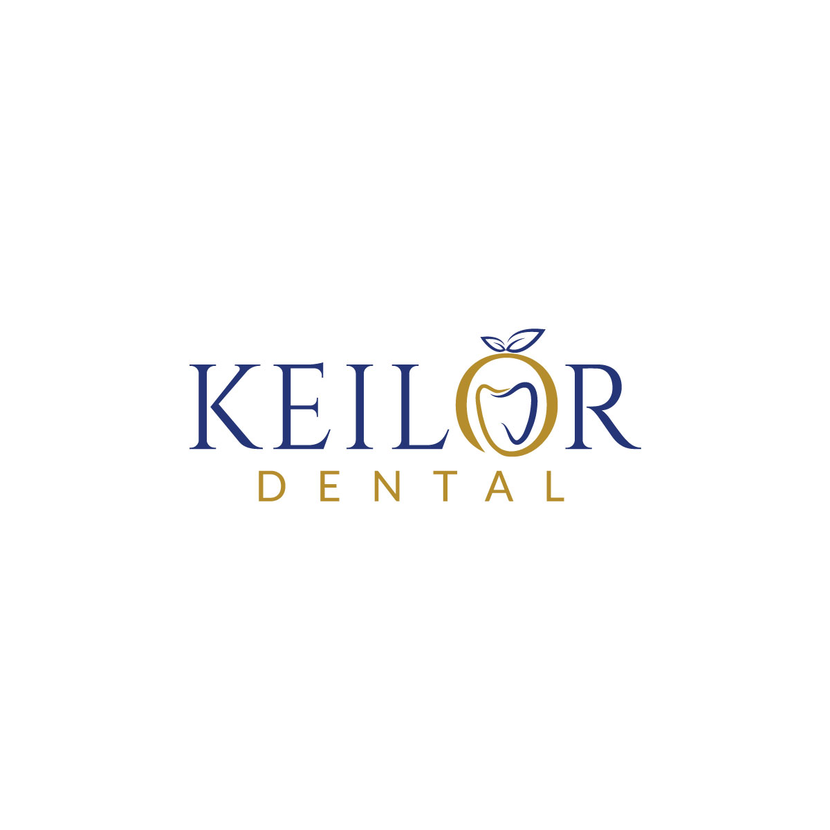 Logo Design by LAXMI DESIGNHUB for this project | Design #28719464