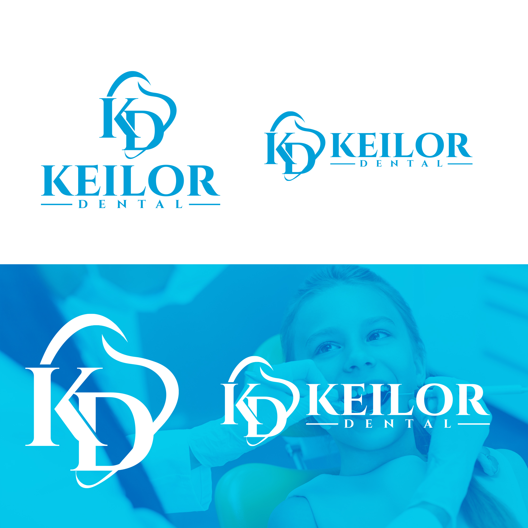 Logo Design by DSCMedia™ for this project | Design #28750768