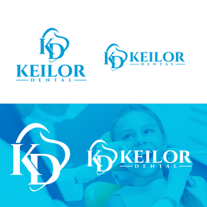 Logo Design by DSCMedia™ for this project | Design: #28750768