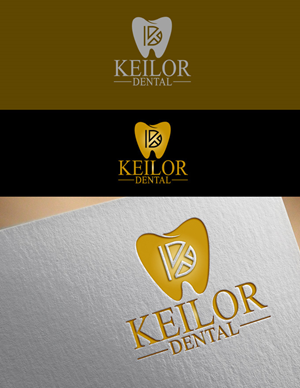 Logo Design by ARtKISTA for this project | Design: #28722962