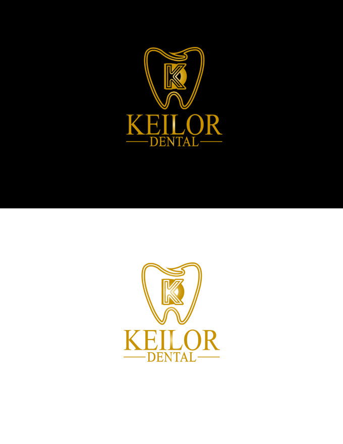 Logo Design by ARtKISTA for this project | Design #28722963