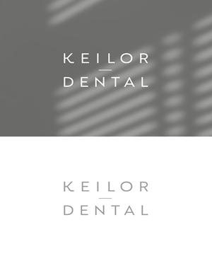Logo Design by sez_inn for this project | Design #28731440
