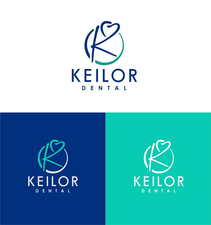 Logo Design by artswolf for this project | Design #28747946