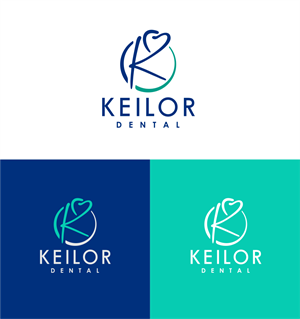 Logo Design by artswolf for this project | Design: #28747946