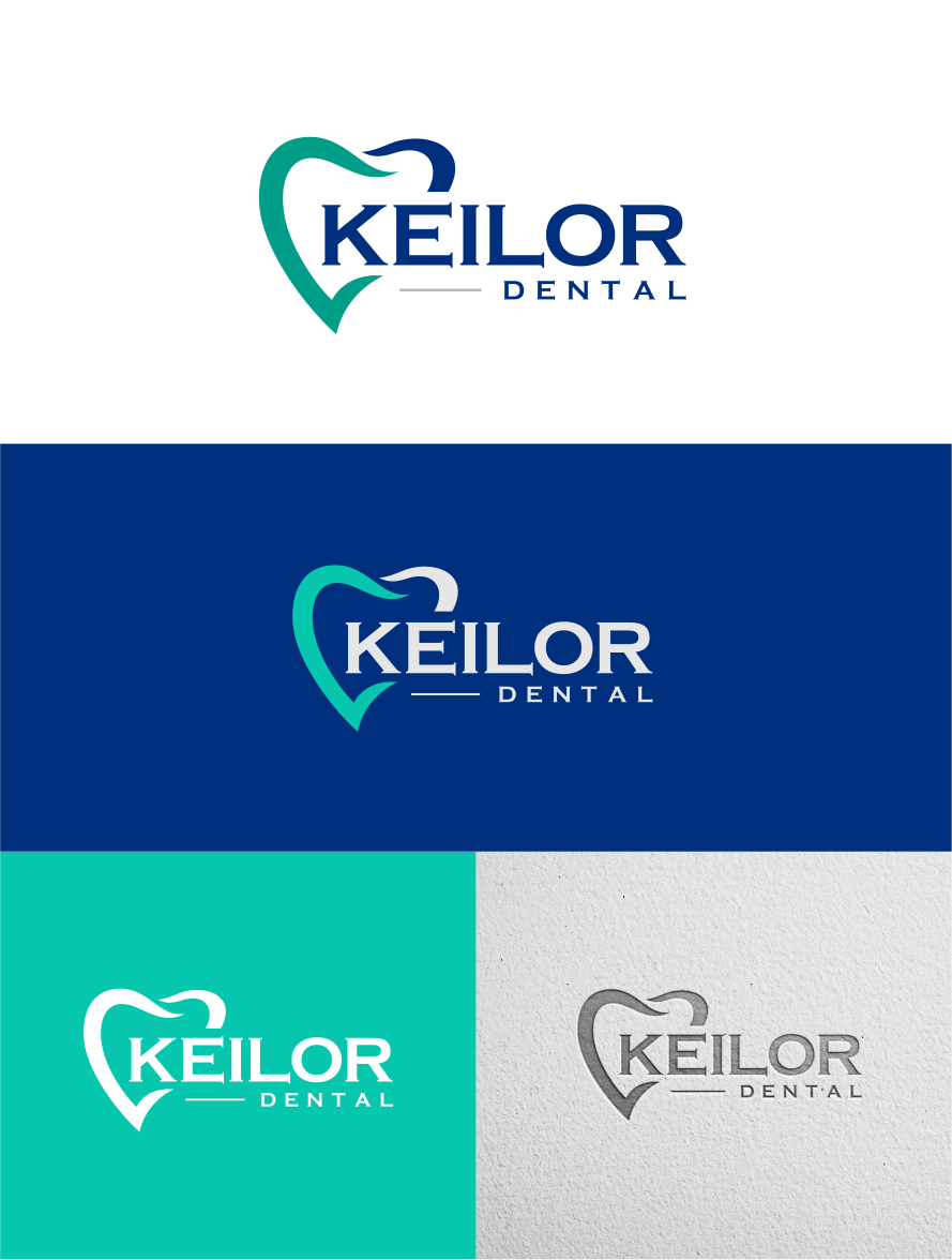 Logo Design by artswolf for this project | Design #28747948