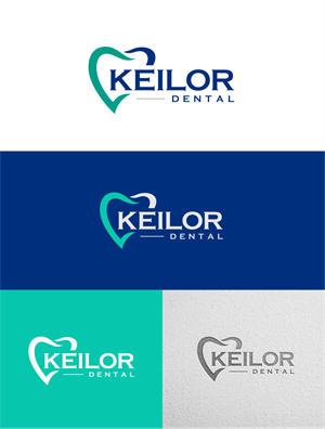 Design de Logo par artswolf pour ce projet | Design : #28747948