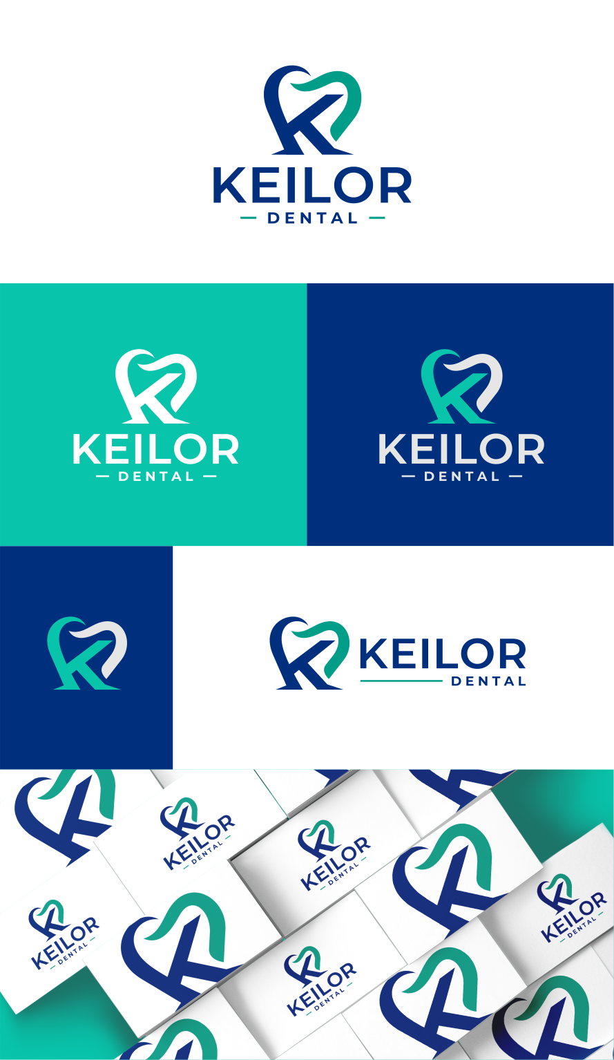 Logo Design by artswolf for this project | Design #28747949