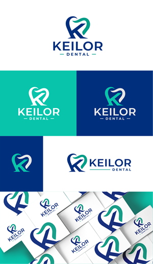 Design de Logo par artswolf pour ce projet | Design : #28747949
