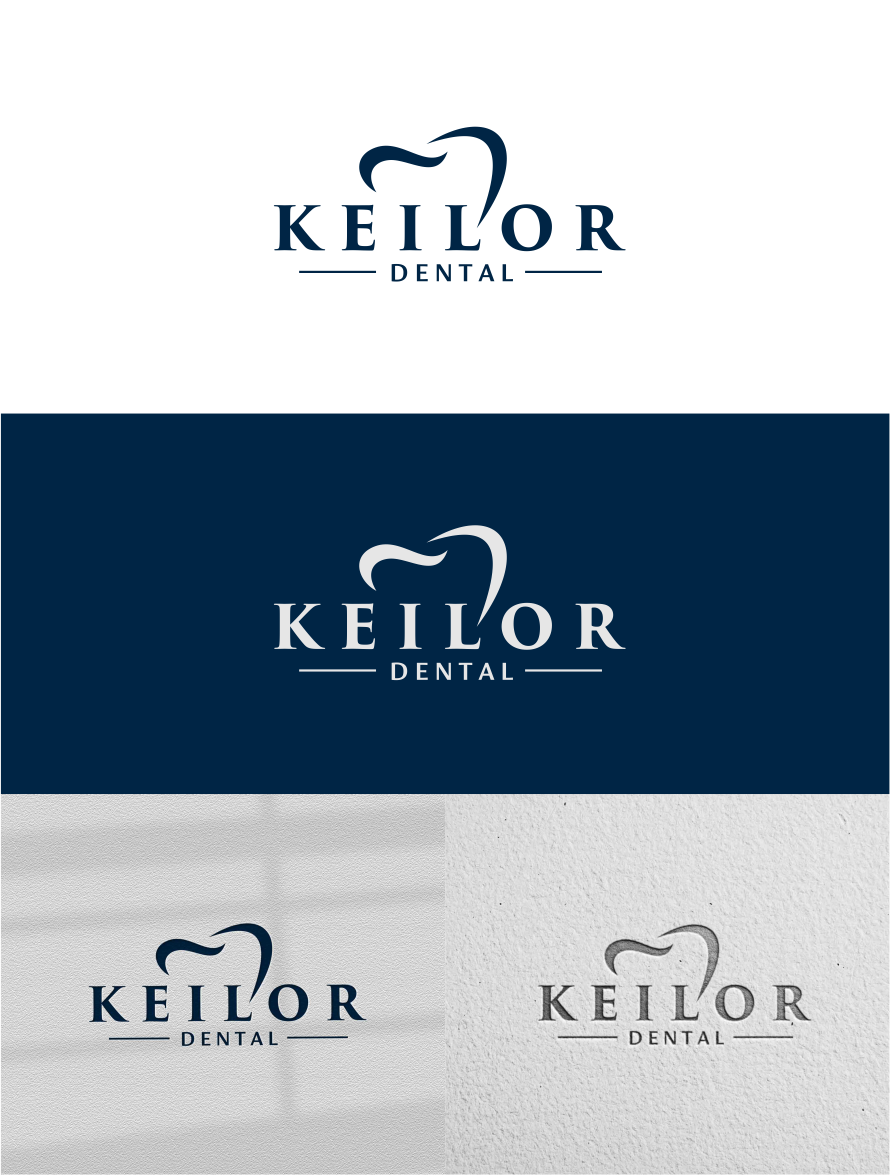 Logo Design by artswolf for this project | Design #28786340