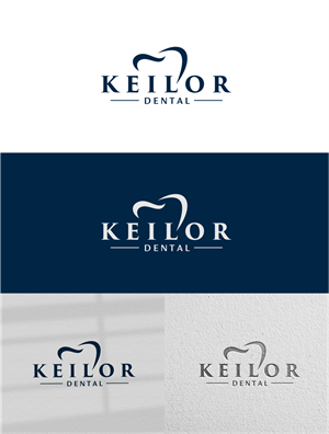 Design de Logo par artswolf pour ce projet | Design : #28786340