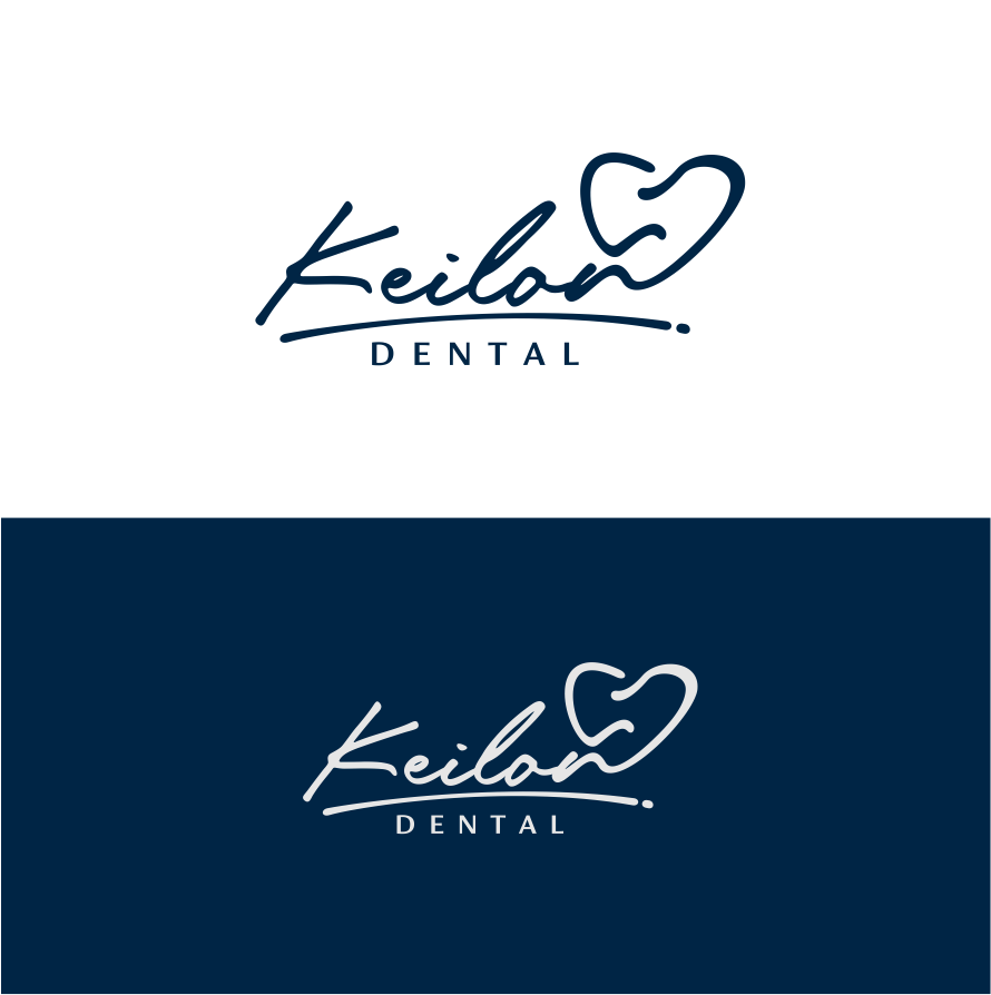 Design de Logo par artswolf pour ce projet | Design #28786341