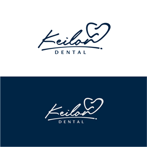 Design de Logo par artswolf pour ce projet | Design : #28786341