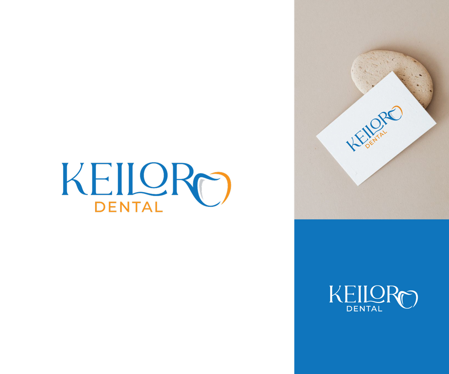 Logo Design by ecorokerz for this project | Design #28716979