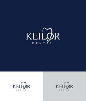 Design de Logo par ecorokerz pour ce projet | Design : #28718869