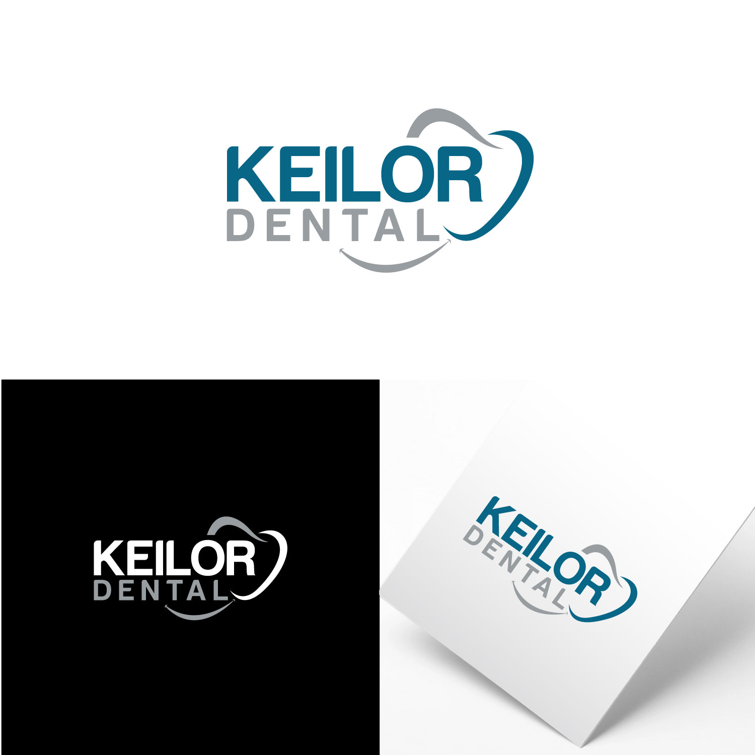 Logo Design by webeezine for this project | Design #28720128