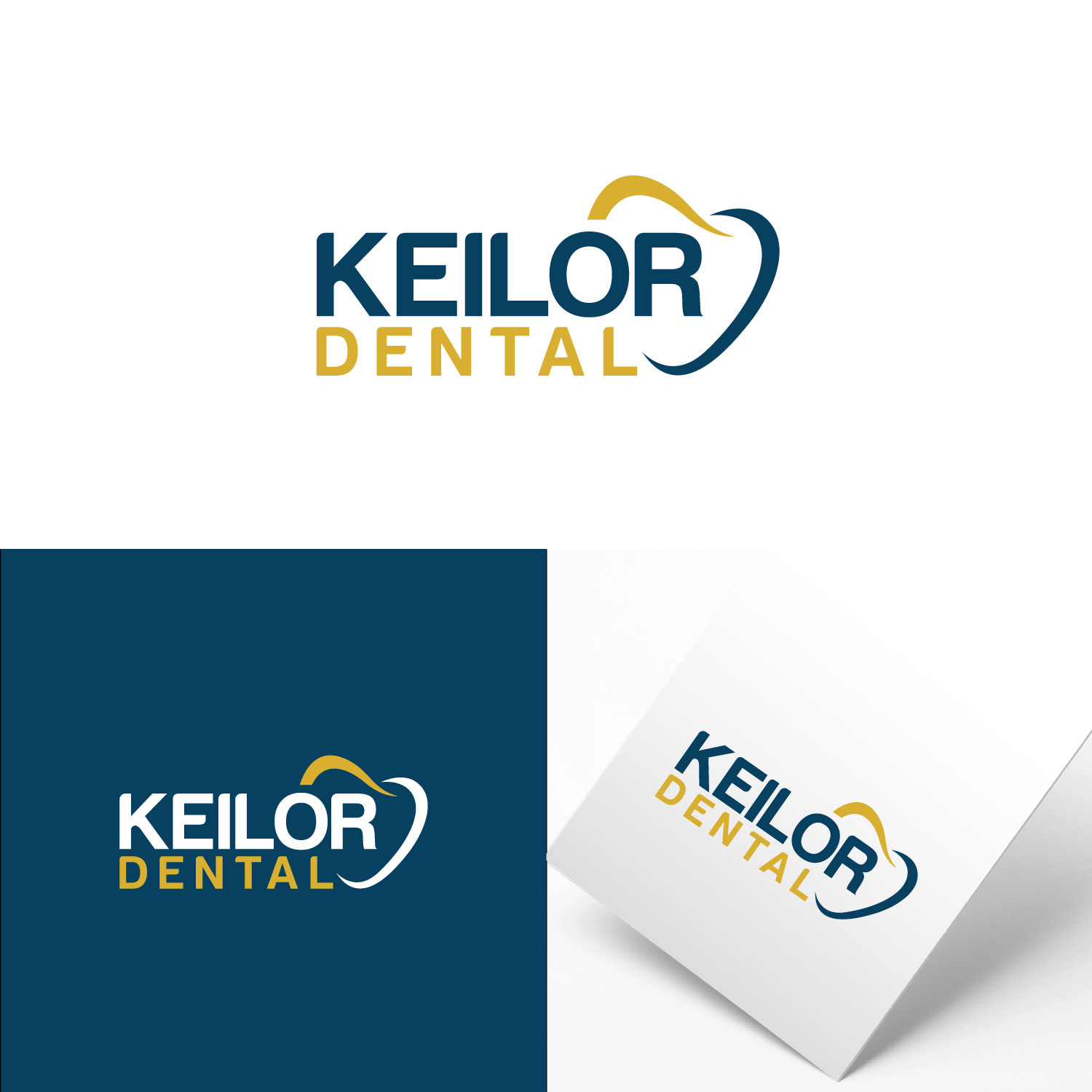 Logo Design by webeezine for this project | Design #28720129