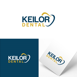 Logo Design by webeezine for this project | Design: #28720129