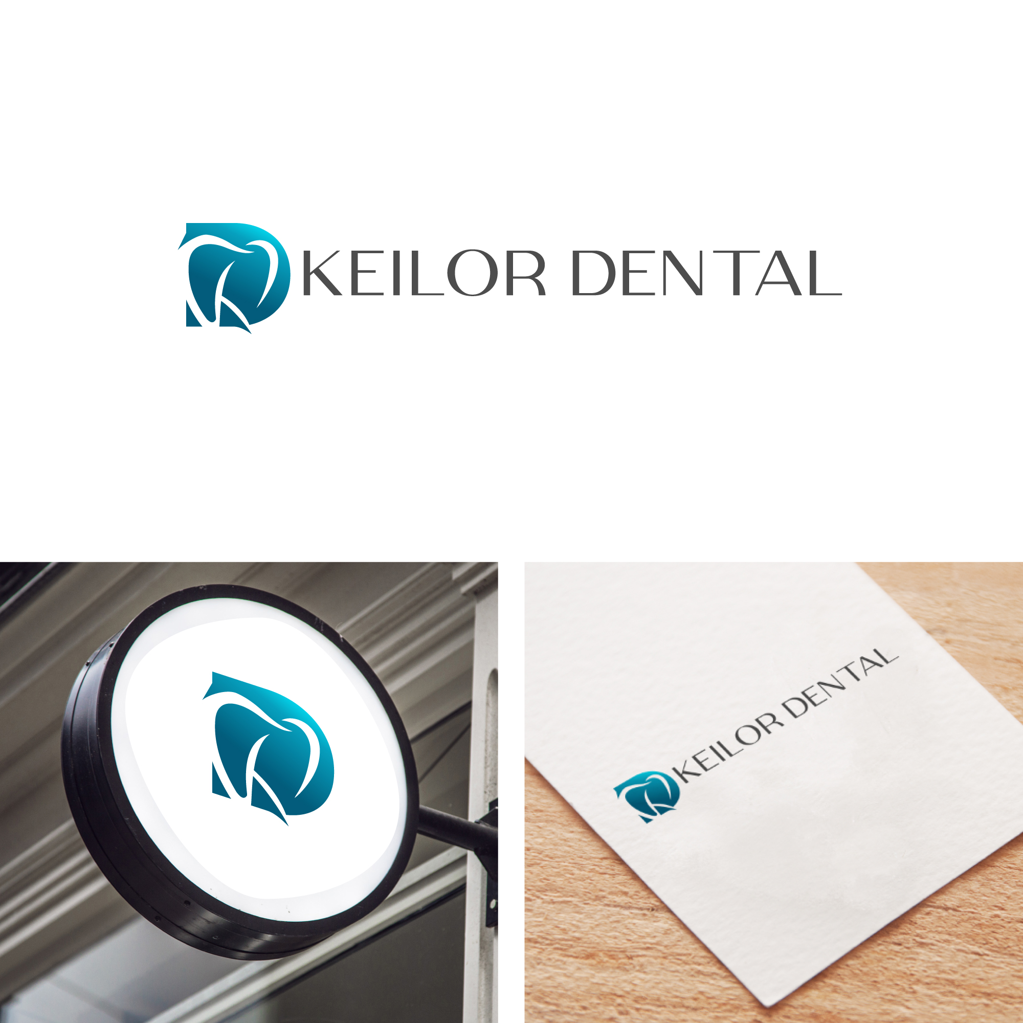 Logo Design by webeezine for this project | Design #28720209