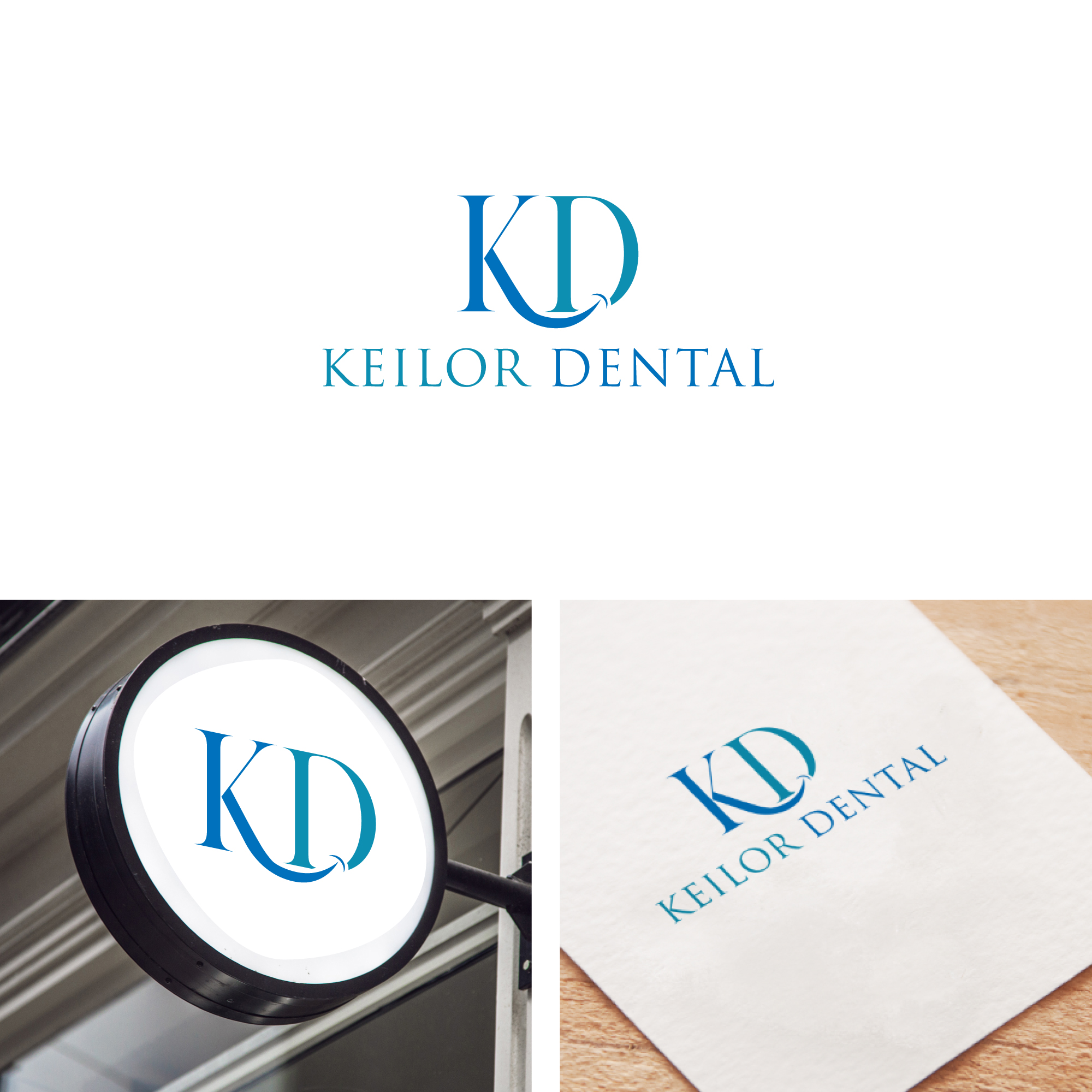 Logo Design by webeezine for this project | Design #28720210