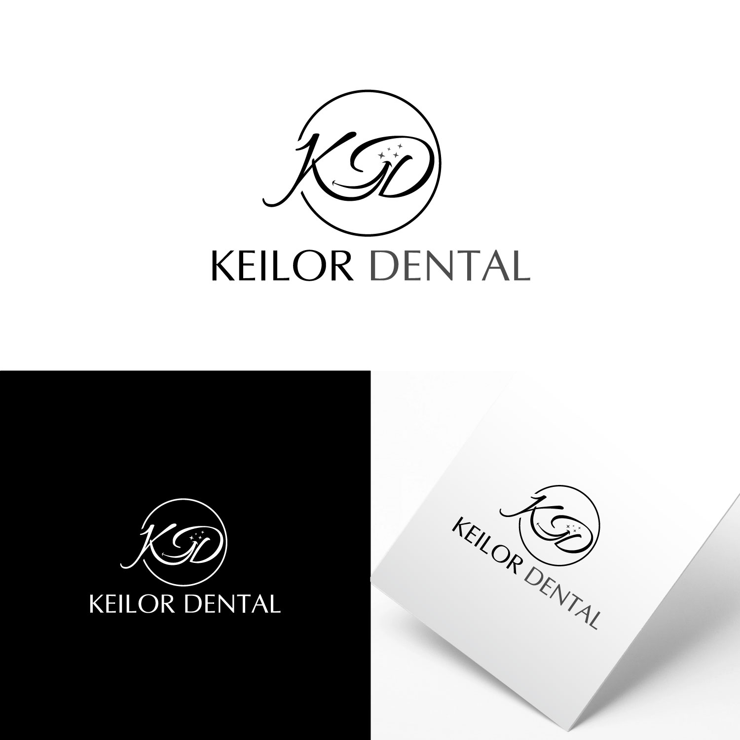 Logo Design by webeezine for this project | Design #28729879