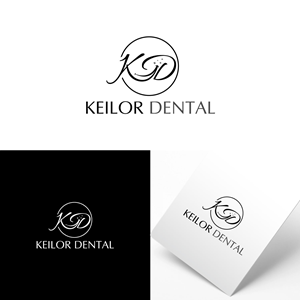 Logo Design by webeezine for this project | Design: #28729879