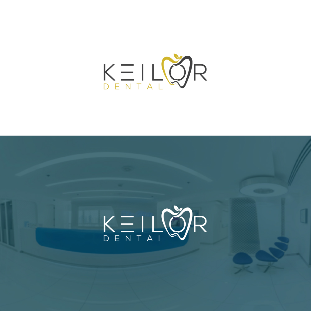 Logo Design by AL-BARAKAH for this project | Design #28727293