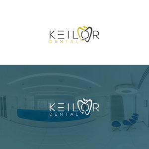 Logo Design by AL-BARAKAH for this project | Design: #28727293