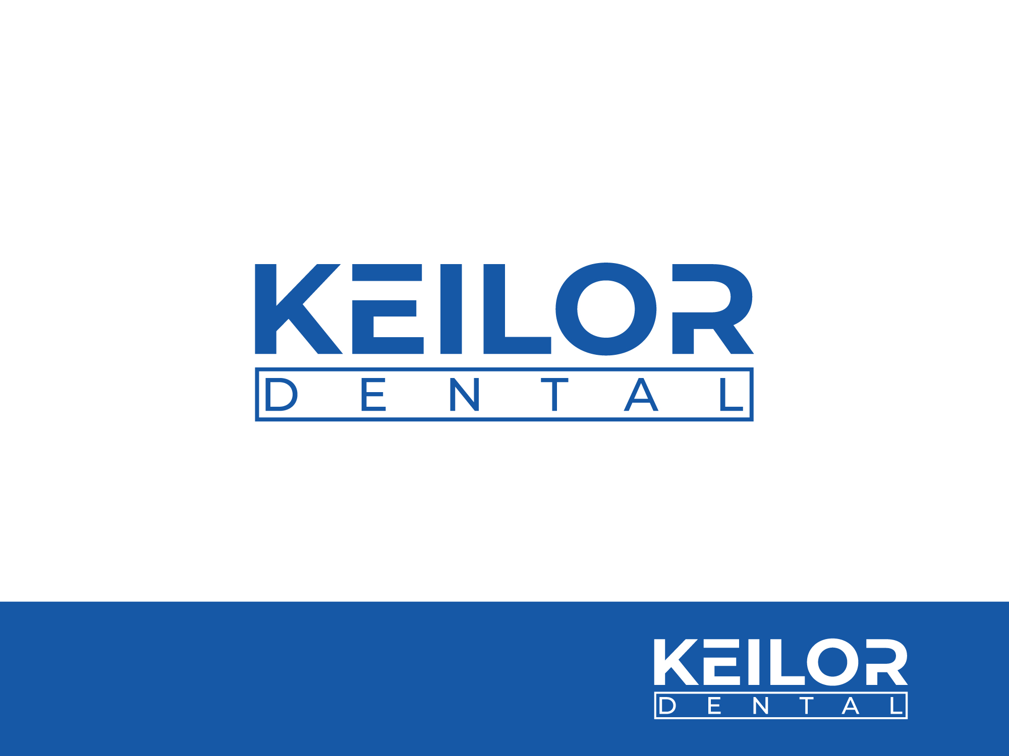 Logo Design by Paras Bali for this project | Design #28751782